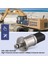 260-2180 2602180 Yüksek Basınç Sensörü Anahtarı 40MPA Kaynak Excakatör Makinesi Için Basınç Sensörü 349D 374D 390D (Yurt Dışından) 4