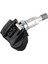 Lastik Basınç Izleme Sistemi Tpms Sensörü 8G92-1A189-KB 8G921A189KB Galaxy S-Max Mondeo 433MHZ (Yurt Dışından) 4