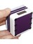 Pd 65W Mini Dijital Ekran Ayarlanabilir Sabit Sıcaklık Isıtma Tablosu Tip-C USB Lehimleme Isıtma Plakası A (Yurt Dışından) 4