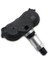2014-2015 Için Tpms Sensörü Hyundai IX35 2010-2015 Kıa Sportage 52933-2S410 529332S410 (Yurt Dışından) 3