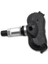 2014-2015 Için Tpms Sensörü Hyundai IX35 2010-2015 Kıa Sportage 52933-2S410 529332S410 (Yurt Dışından) 4
