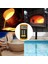 LCD Termokupl Termometresi -50 ° C-1300 ° C K-Tipi Dijital Sıcaklık Ölçer Çift Kanal Probu ° C/° F/k Hızlı Veri Be (Yurt Dışından) 5
