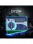 Duoyi DY294 Dijital Transistör Dc Parametre Test Cihazı Alan Etkisi Tüp Test Merkezi Çok Fonksiyonlu Yarıiletken Test Cihazı (Yurt Dışından) 2