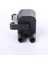 Mitsubishi Montero Sport V6-3.0l 1997-2003 V6-3.5l 1999-2004 6G72 UF196 UF197,3XMD314583 (Yurt Dışından) 3