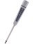 EC-316 Toprak Ec Test Cihazı Atc Hassas Dijital Toprak Ölçer Iletkenlik Test Cihazı 0-4.00 Ms/cm Bitkiler/çiftlik Laboratuvar Toprağı (Yurt Dışından) 1