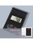 Tm -902C K Tip Dijital LCD Sıcaklık Dedektörü -50 ℃ -1300 ℃ Termometre Endüstriyel Termodetektör Ölçer (Yurt Dışından) 2