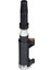 1pcs Renault Clio Espace Için Ateşleme Bobini Grand Scenic Kangoo Laguna Logan Megane Nissan Opel 7700107177 22448-00QAA (Yurt Dışından) 1