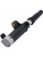 1pcs Renault Clio Espace Için Ateşleme Bobini Grand Scenic Kangoo Laguna Logan Megane Nissan Opel 7700107177 22448-00QAA (Yurt Dışından) 2