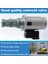 42N-64-11721 Komatsu Için Yüksek Kaliteli Solenoid Valf PC95 PC12R-8 Ekskavatör Elektrik Parçaları SV98-T39 24V (Yurt Dışından) 4