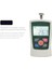 Küçük Dijital Push Çekme Kuvveti Göstergesi Taşınabilir Dinamometre Göstergesi ZMF-2-500N Çekme Test Cihazı Kilogram Çekme Test Cihazı (Yurt Dışından) 4