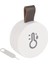 Termometre Higrometre Kablosuz Bluetooth Dış Mekan Termometresi Akıllı Ev Sıcaklığı ve Nem Sensörü (Yurt Dışından) 2