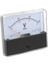 DH-670 Doğruluk Dc 30V Analog Panel Ölçer Voltmetre (Yurt Dışından) 1