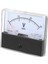 DH-670 Doğruluk Dc 30V Analog Panel Ölçer Voltmetre (Yurt Dışından) 3
