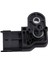 Emme Manifold Mutlak Basınç Sensörü 68211211AA 45962121F Ram 1500 Jeep Grand Cherokee (Yurt Dışından) 1