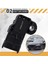 Emme Manifold Mutlak Basınç Sensörü 68211211AA 45962121F Ram 1500 Jeep Grand Cherokee (Yurt Dışından) 5