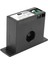 Yüksek Doğruluk Ac Akım Dönüştürücü Verici Ac 0-50A-DC 0-10V SZT15-CH-10V Kendi Kendine Güçlü Mevcut Karşılıklı Indüktör (Yurt Dışından) 1