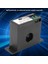 Yüksek Doğruluk Ac Akım Dönüştürücü Verici Ac 0-50A-DC 0-10V SZT15-CH-10V Kendi Kendine Güçlü Mevcut Karşılıklı Indüktör (Yurt Dışından) 4