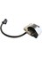 Otomatik Parçalar Yüksek Basınç Paketi Çim Biçme Makinesi Motor Lgnition Bobini Homelite Ryobi PS02762 4306401 308064001 (Yurt Dışından) 1