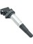 Ateşleme Kalem Bobini 597091 Peugeot 207 208 308 3008 1.6 Citroen C4 C5 1.6 Mini Cooper R58 Için Bmw Için Thp Vtı (Yurt Dışından) 1