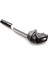 Ateşleme Kalem Bobini 597091 Peugeot 207 208 308 3008 1.6 Citroen C4 C5 1.6 Mini Cooper R58 Için Bmw Için Thp Vtı (Yurt Dışından) 2