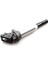 Ateşleme Kalem Bobini 597091 Peugeot 207 208 308 3008 1.6 Citroen C4 C5 1.6 Mini Cooper R58 Için Bmw Için Thp Vtı (Yurt Dışından) 4
