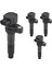 4pcs Byd Için Yeni Ateşleme Bobini F3-R G3 G3-R L3 FK0398 473QB3705100 Yye Parçaları Takip Sistemi (Yurt Dışından) 1