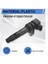 4pcs Byd Için Yeni Ateşleme Bobini F3-R G3 G3-R L3 FK0398 473QB3705100 Yye Parçaları Takip Sistemi (Yurt Dışından) 4