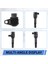 4pcs Byd Için Yeni Ateşleme Bobini F3-R G3 G3-R L3 FK0398 473QB3705100 Yye Parçaları Takip Sistemi (Yurt Dışından) 5