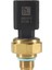 Cummins Için Motor Yağı Basınç Verici Sensörü Isx Ism ISX11.9 ISX15 4921517 (Yurt Dışından) 1