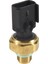 Cummins Için Motor Yağı Basınç Verici Sensörü Isx Ism ISX11.9 ISX15 4921517 (Yurt Dışından) 4