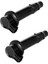 F6T574 2pcs Motosiklet Yamaha MT09 Yzf-R6 XSR900 Için Yüksek Enerji Ateşleme Bobini (Yurt Dışından) 1
