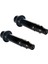 F6T574 2pcs Motosiklet Yamaha MT09 Yzf-R6 XSR900 Için Yüksek Enerji Ateşleme Bobini (Yurt Dışından) 3
