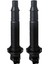 F6T574 2pcs Motosiklet Yamaha MT09 Yzf-R6 XSR900 Için Yüksek Enerji Ateşleme Bobini (Yurt Dışından) 4