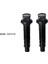 F6T574 2pcs Motosiklet Yamaha MT09 Yzf-R6 XSR900 Için Yüksek Enerji Ateşleme Bobini (Yurt Dışından) 5