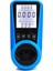 Soket Dijital Akım Ölçer Voltmetre Ac Güç Ölçer Süresi Watt Watt Güç Enerji Test Cihazı Wattmetre - Ab Fiş (Yurt Dışından) 5