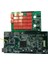 V9 DS150E Obd Vcı 2017.R3 Tcs Pro Obd2 Diyagnostik Aracı Bluetooth ile DS150E Otomobil Kamyonu Aksesuarları Tarayıcı Mavi (Yurt Dışından) 3