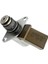 28233374 Ölçüm Solenoid Valf Ölçüm Valfi Basınç Regülatör Kontrol Vanası Otomotiv 9109-946 28362036 (Yurt Dışından) 4