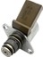 28233374 Ölçüm Solenoid Valf Ölçüm Valfi Basınç Regülatör Kontrol Vanası Otomotiv 9109-946 28362036 (Yurt Dışından) 5