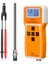 RC3563 Pil Voltajı Dahili Direnç Test Cihazı Trityum Lityum Demir Fosfat 18650 Pil Test Cihazı, Test Merkezi Prob (Yurt Dışından) 1