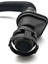 11157843151 Bmw 5 Serisi F10/6 Serisi F12/F13/M6 2010-2019 (Yurt Dışından) 4