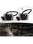 2pcs Ateşleme Bobini 32-707-01-S Kohler Motoru Için SV710-740 SV810-840 25-707-03-S (Yurt Dışından) 5