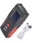 Emf Metre USB Şarj Edilebilir, Elektromanyetik Alan Için Radyasyon Dedektörü ve Ev Aletleri Için Sıcaklık Hassas (Yurt Dışından) 2