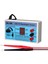 Bink Tv Backlight Tester Metre 0-230V Çıkış Çok Amaçlı LED Lamp Strıp Bonda Test Ölçüm Teftiş Aracı Ab Fişi (Yurt Dışından) 1