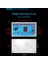 Bink Tv Backlight Tester Metre 0-230V Çıkış Çok Amaçlı LED Lamp Strıp Bonda Test Ölçüm Teftiş Aracı Ab Fişi (Yurt Dışından) 5