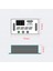 Deek-Robot DDC-331 Dc 12V Tetikleme Döngüsü Zamanlayıcı Zamanlayıcı Gecikme Rölesi LED Dijital Ekran Ayarlanabilir Zamanlama Kontrol Anahtarı Röleleri (Yurt Dışından) 3