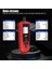 V314 Otomotiv Teşhis Aracı Araba Obdıı Scanner Okuyucu Algılama Otomotiv Arıza Dedektörü Yerleşik Kod Okuma Kartı (Yurt Dışından) 2