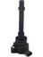 Yeni Yüksek Kaliteli Araba Evrensel Ateşleme Bobini F01R00A104 SQRD4G15B D4G15B3705110 DQG31867 Chery Tiggo 3x Için (Yurt Dışından) 5