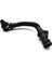 11157843151 Bmw 5 Serisi F10/6 Serisi F12/F13/M6 2010-2019 (Yurt Dışından) 5