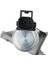 9202388 Egzoz Eksantrik Mili Vvt Solenoid Yağ Kontrol Vanası Volvo S40 V41 Için Otomotiv (Yurt Dışından) 3