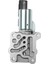 9202388 Egzoz Eksantrik Mili Vvt Solenoid Yağ Kontrol Vanası Volvo S40 V41 Için Otomotiv (Yurt Dışından) 4